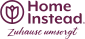 Home Instead Seniorenbetreuung (Limburg-Weilburg)